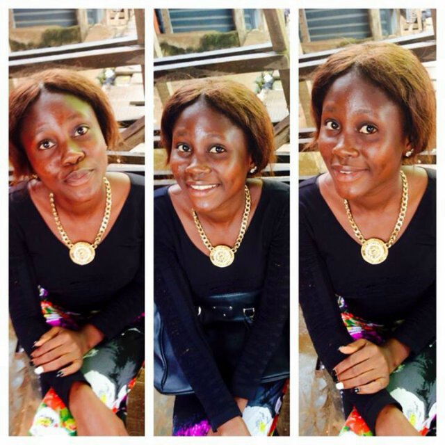 YGNL♥Crazy abt #Baddo of life☀i want a ff bck YBNL