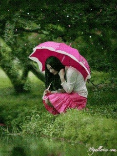 Keerthi912's profile picture. 