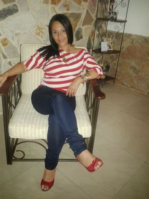 kserranov's profile picture. 