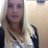 Ashley_Carron_'s profile image
