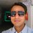 pushkar29690's profile image