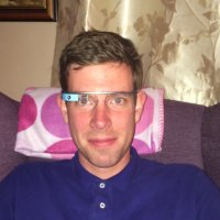 Barry Back (@barryback) 's Twitter Profile