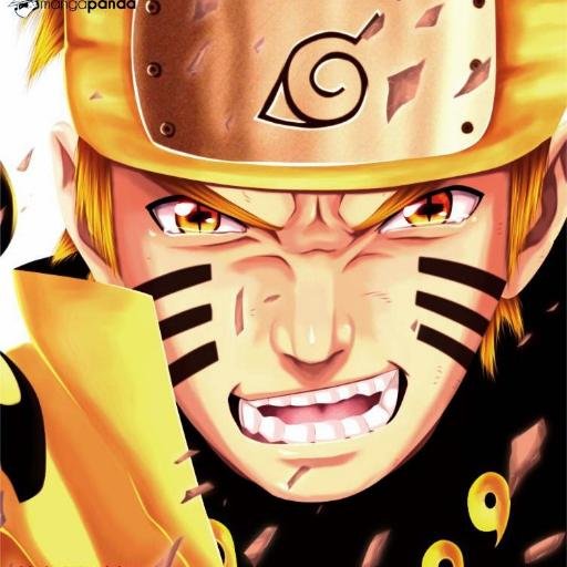 sylar163's profile picture. kaya adah aaaah