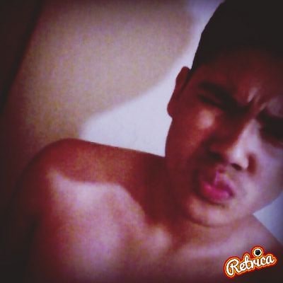 facebook/Hey Mira Soy Jovani XD_twitter/HeyMiraSoyJovaniXD