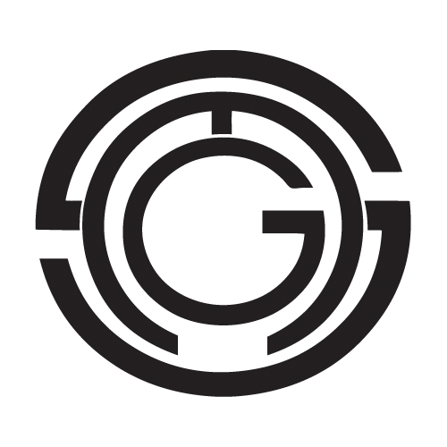 SymbioteGaming's profile picture. Symbiote Gaming is a retired Heroes of the Storm Organization. No further tweets will happen here.