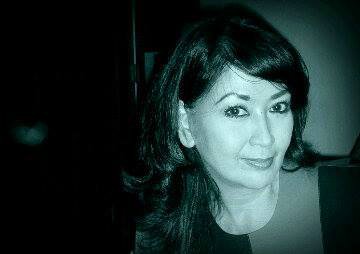 #SelamatkanIndonesia
