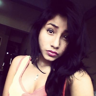 Dios es amor♥. Nadar me relaja al 100%