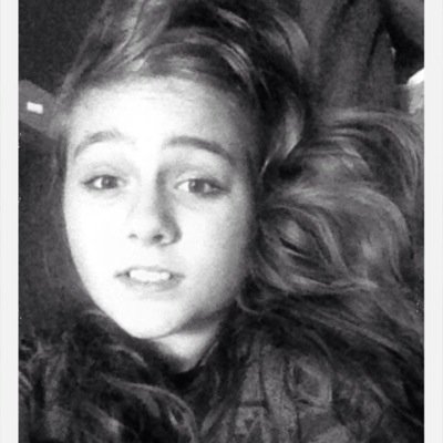 Suicide Quotes, Lyrics And Songs.