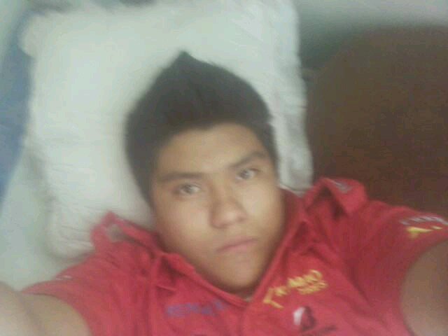 te amo mucho celia valencia y no dejare se amarte