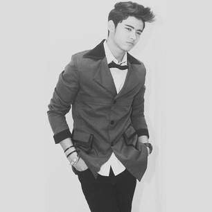 Haii☺ Welcome to Fanbase Aliando syarief (@aliando26 @alysyarief) Follback? Just mention No UNFOLLOW yes♥