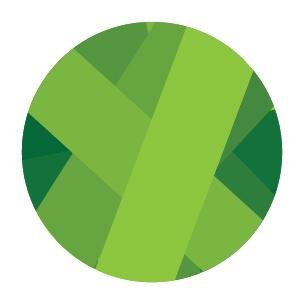 ¿Tu tienda en línea no vende? ¿Tienes un proyecto apunto de empezar? ¿Ya esta establecido y necesitas aumentar tu presencia ? ¡Nosotros te ayudamos!