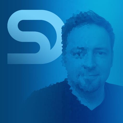screendesigner's profile picture. Lars Richter | #webdesign + #screendesign specialist | web #prototyper | kreativ berater | creative work since 1997 | made with ♥ in cologne, germany