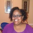 Tiffany Brice - @TSimonebrice - Twitter