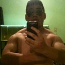 daniel Islas - @CarrosIslas - Twitter