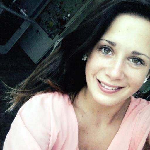 kidrauhlAnnie's profile picture. I LOVE JUSTIN BIEBER SO , SO , SO , SO , SO , SO MUCH!!♥