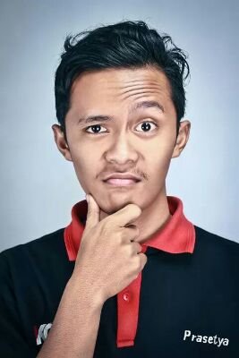 Imam_AgPras's profile picture. STMIK Amikom Yogyakarta 2012 S1-SI-01. ||  Coordinator Scientific of @Media_KOMA 2013