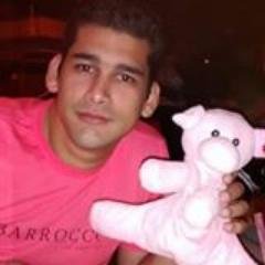Diego Andrade