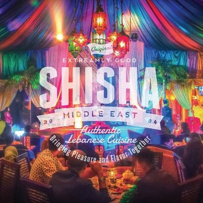 Shisha Cafe (@Shisha_Cafe) | Twitter