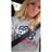 Profile Picture of Calli Jo Floyd (@@calpallllll) on Twitter