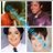 NowTransforming's profile image