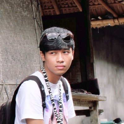 close your eyes and heart wide open | mention fallback |wechat & line : gung_esa