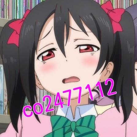 アニメ あっこさん ニコ生用 Animelovejp Twitter