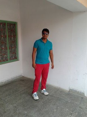 rakeshrajasr2013@gmail.com