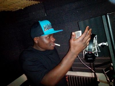 BrilloBsb's profile picture. models music money