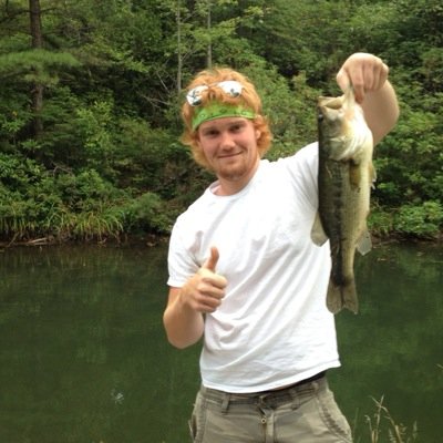 20 #SKOOK #PA outdoors and nature #BMFOT #thefamily