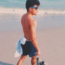 Jonathan Hauck - @Hauck14 - Twitter