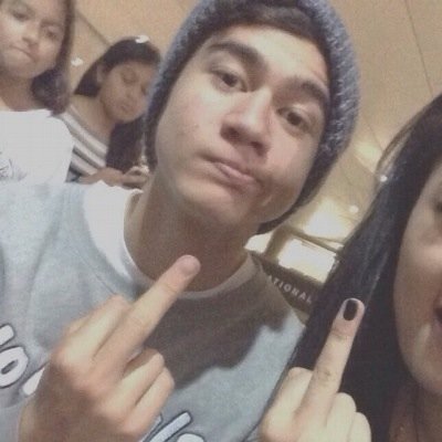 ˳*✧✦∗˚ heres a free follow for you from @ashtonsgnarly ˳*✧✦∗˚