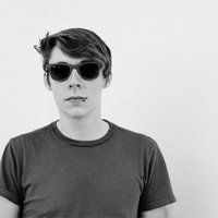 Ben Bazzrea (@benbazzrea) Twitter profile photo