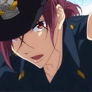 殿さんのプロフィール画像