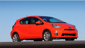Located in the main street ( Macrossan St) on the right next to the Bottle Shop, we offer a range of vehicles from small to 8 seater 4WD,sports and others.