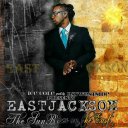 Darius Cole - @dRReddgang - Twitter