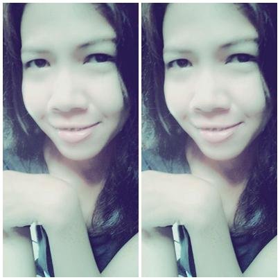 Apa adanya:)