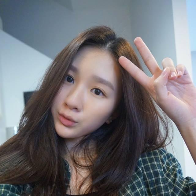 Freelance model