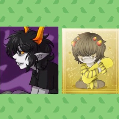 M17UN4: ♥: ?? ♦: ?? ♠: ?? ♣: ?? GaMzEe: ♥: ?? ♦: ?? ♠: ?? ♣: ?? [RP Account]