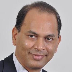 SunilBSinghania Profile Picture