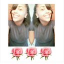 Stephanie Riser - @Lickmyego_ - Twitter