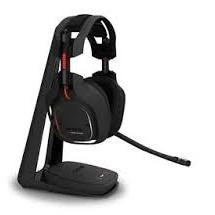 Selling cheap scufs, astros and gb credits