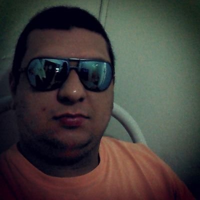 Vascaino Puro e Pertencente a Deus...