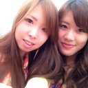 えりこ (@5c1Eriko) Twitter