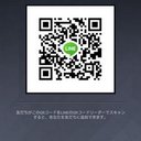 まさ (@08062077128) Twitter