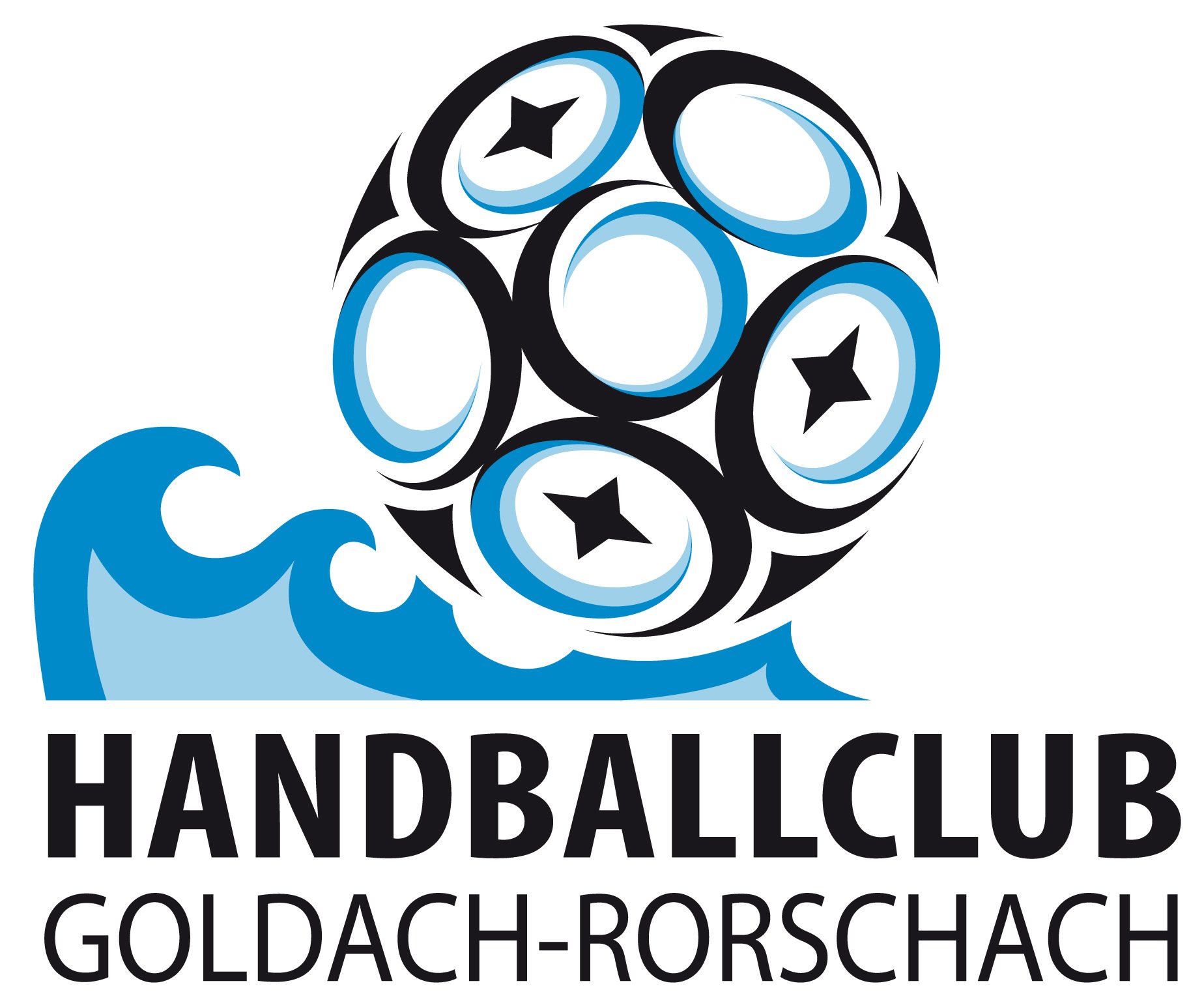 Der offizielle Blog des Handballclubs am Bodensee.