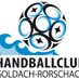 HC Goldach-Rorschach (@hcgoro) Twitter profile photo HC Goldach-Rorschach (@hcgoro) Twitter profile photo