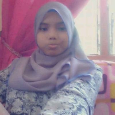 smk sri mountain