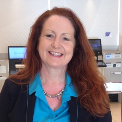 trudyjanehawes's profile picture. Brand agent, business manager and digital eagle loving making a difference to peoples lives ...