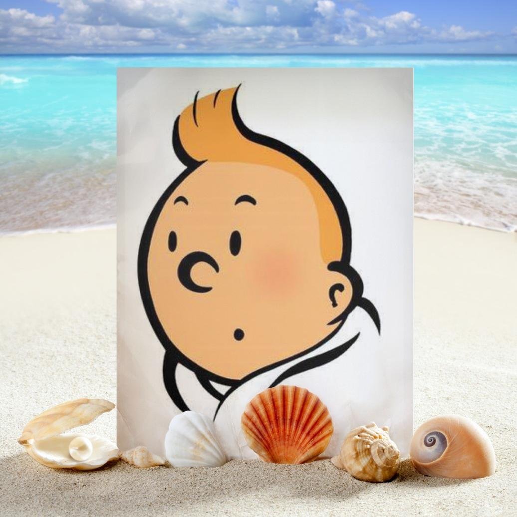 t2soon's profile picture. coffee chocolate cider cheese , also a sucker for signed books , history , art , Lego , films , photos & theatre 🎭😁