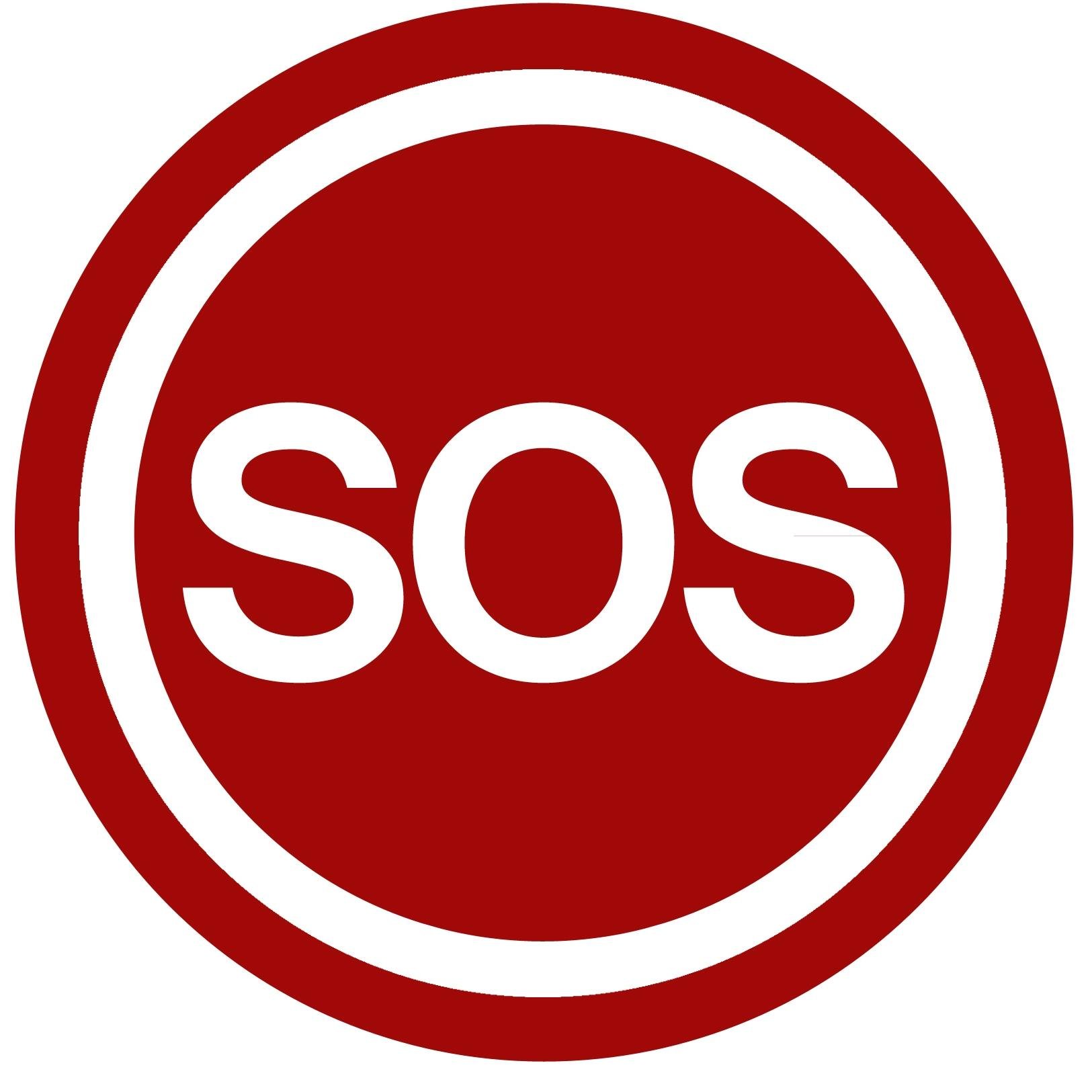 What Does Sos Mean In Argentina